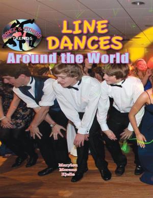 Line Dances Around the World Trends in Hip-Hop Dance Trends in Martial Arts the World of Crossfit Yoga Fitness Zumba Fitness