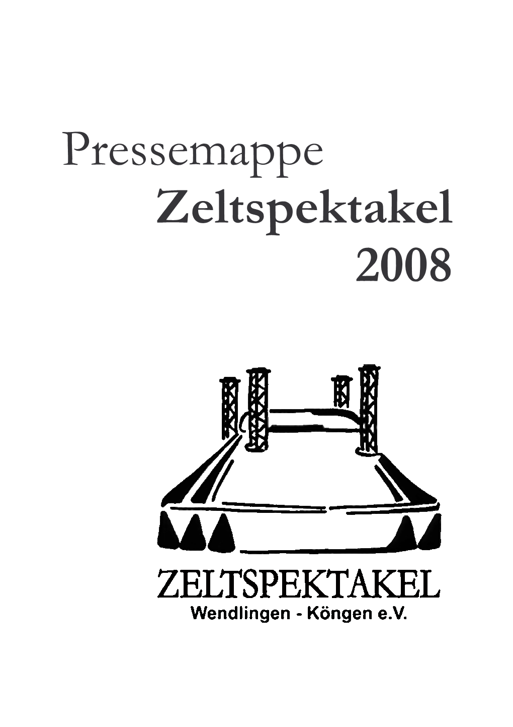 Pressemappe 2008.Pdf
