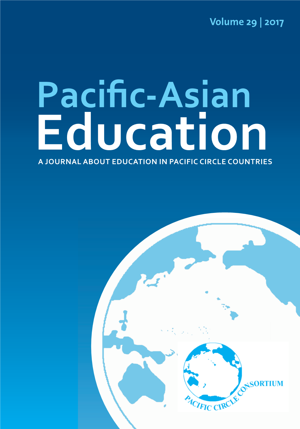 Wellbeing and Resilience Among Teacher Education Students in Nauru 31 Terence Sullivan, Penelope Serow and Neil Taylor