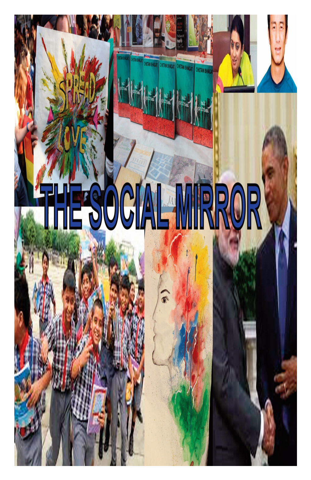 The-Social-Mirror-1.Pdf