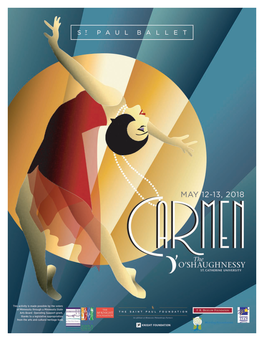 Carmen-Program May2018 Sml.Pdf
