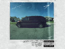 000-Kendrick Lamar-G