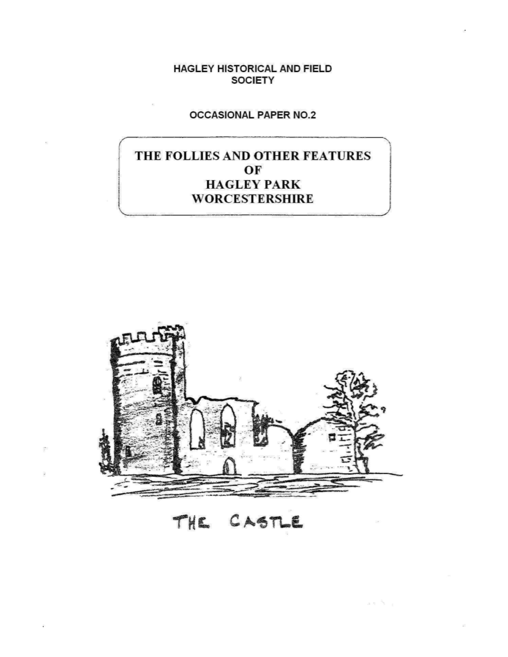 Follies of Hagley Park 20110318.Pdf