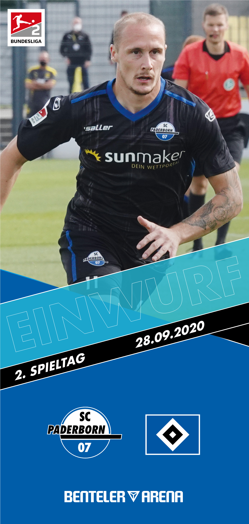 Einwurf28.09.2020 2