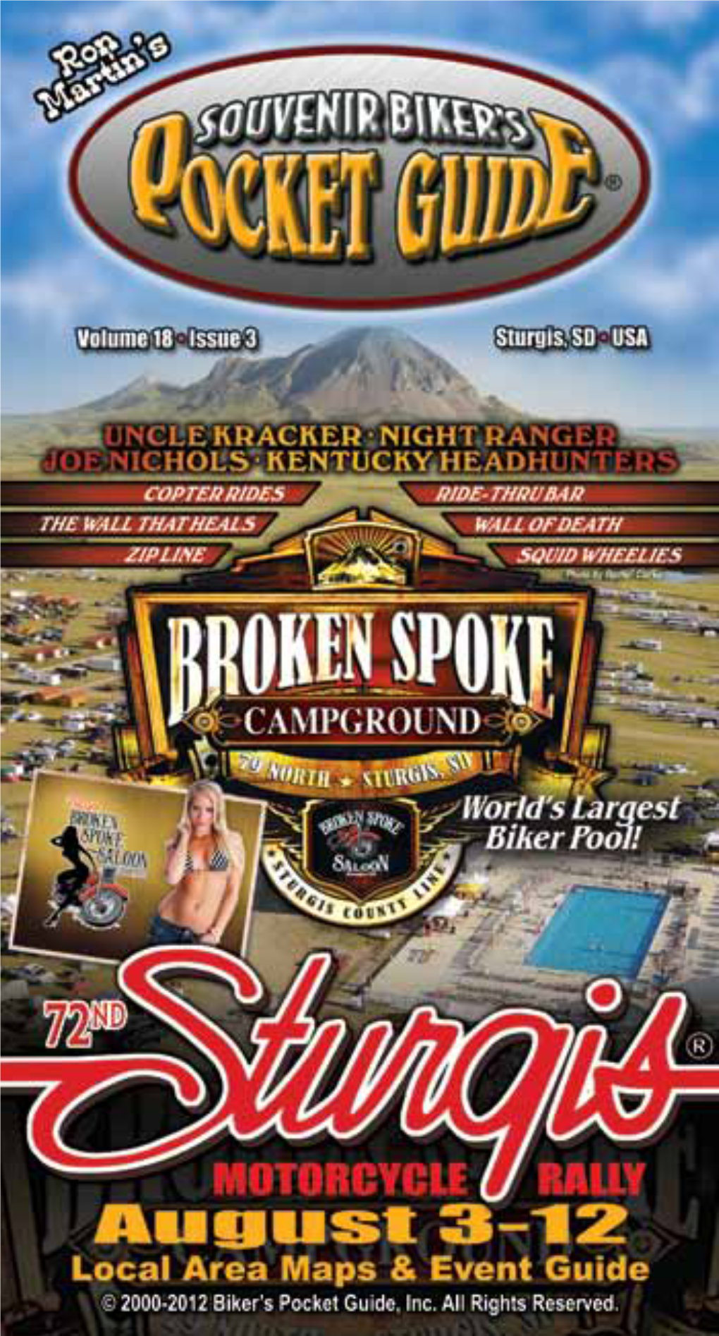 Sturgis2012pocketguide12.Pdf