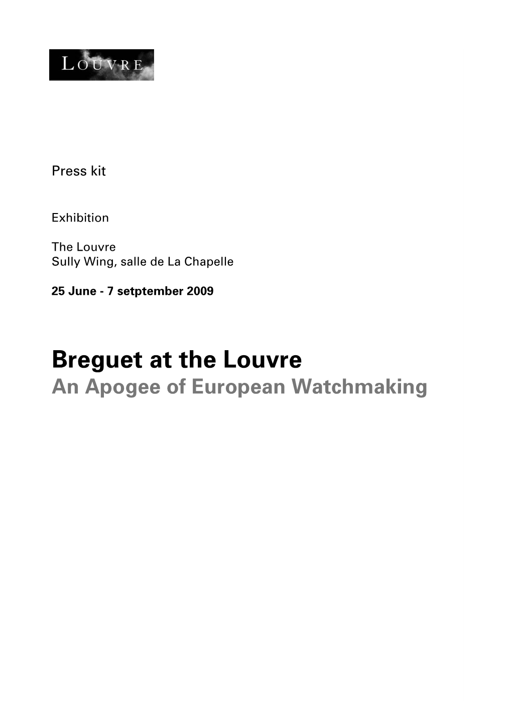 DP Breguet GB.Pub