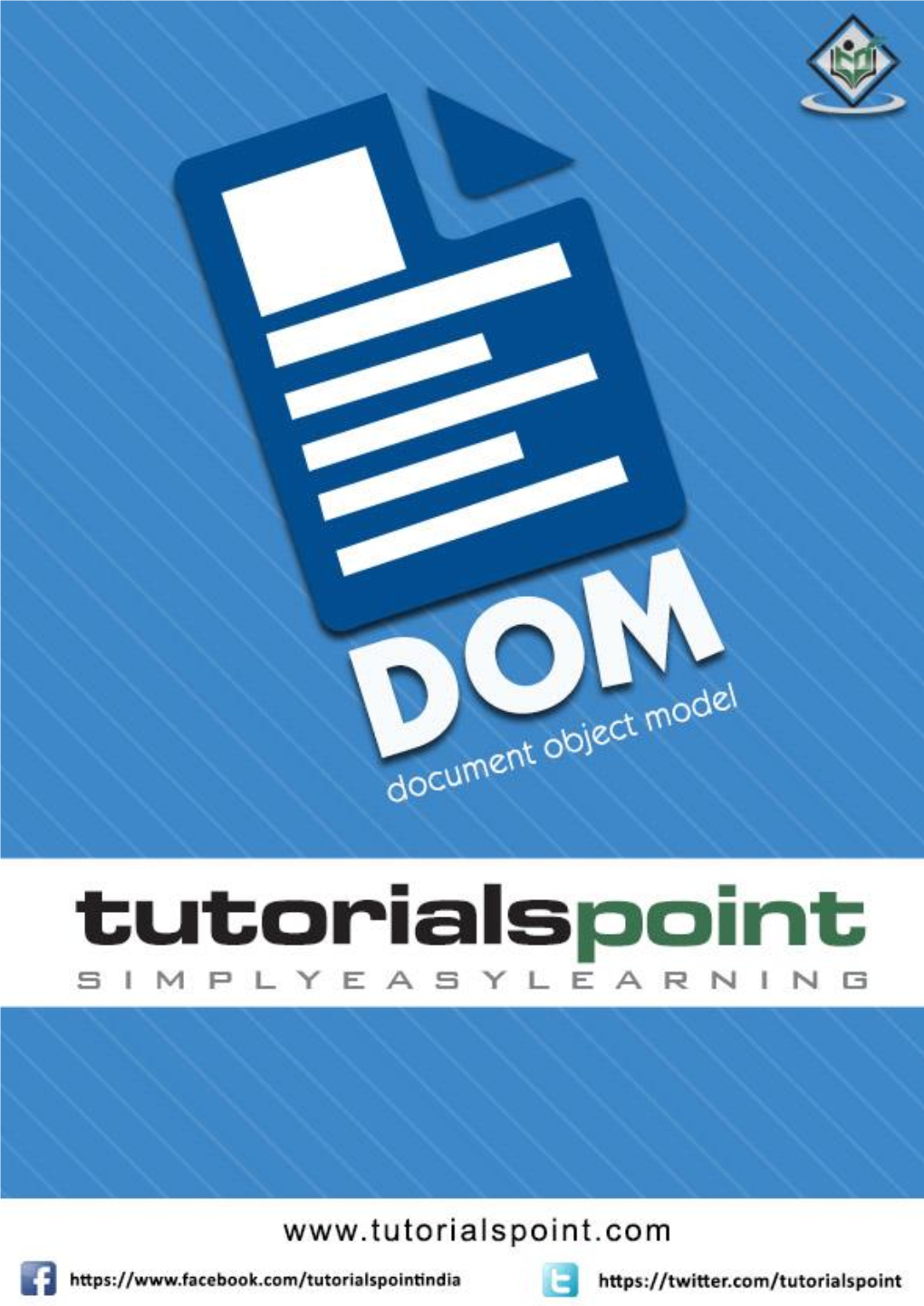 Preview XML DOM Tutorial