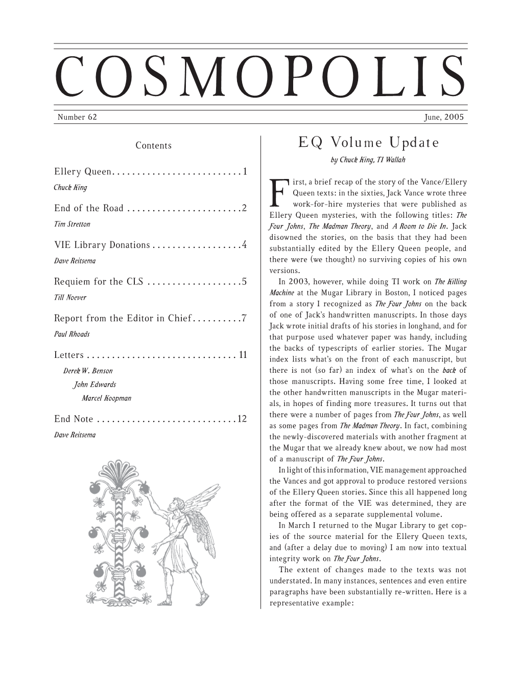 Cosmopolis#62