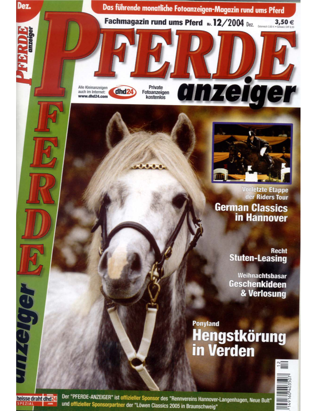 Pferdeanzeiger 12-Binder.GB .Pdf