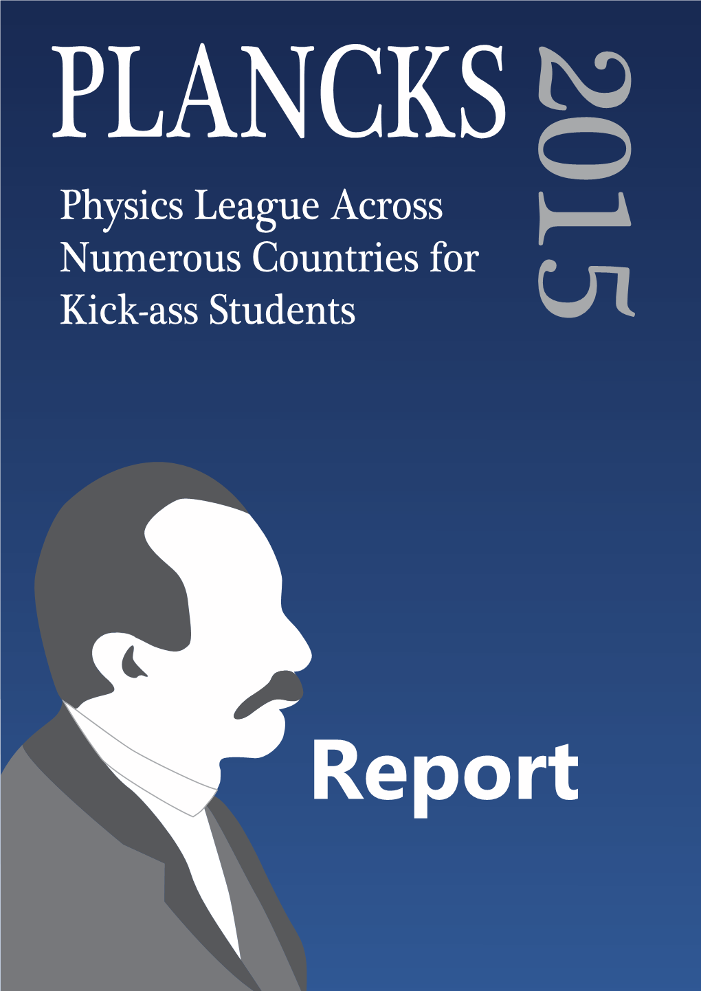 Physics League Across Nume Ous Countries for Kick-Ass Stude Ts