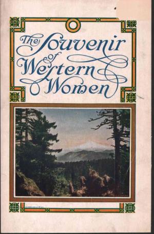 The Souvenir of Western Women