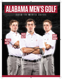 Mensgolfmedia Guide.Pdf