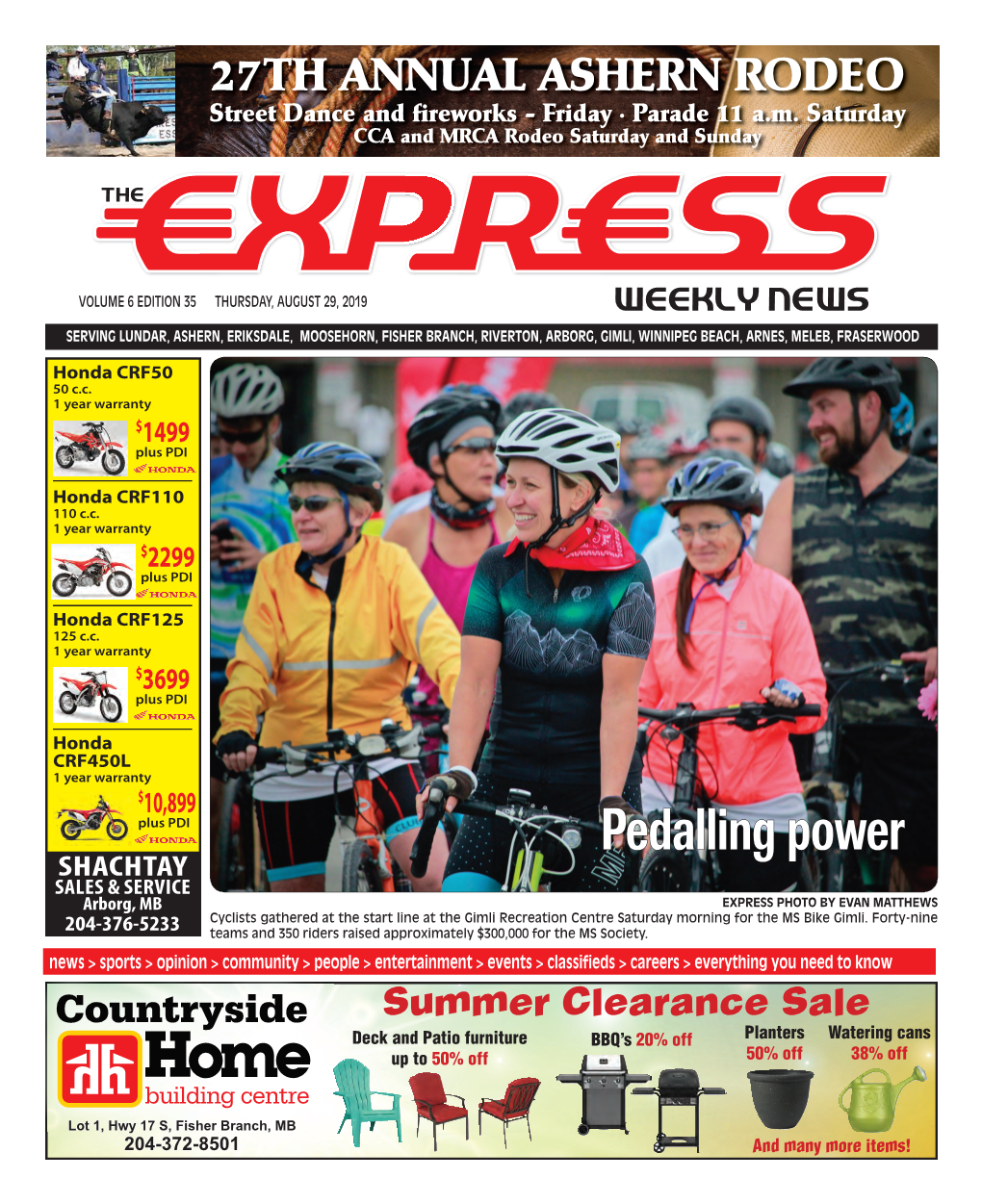 Proofed-Express Weekly News 082919.Indd