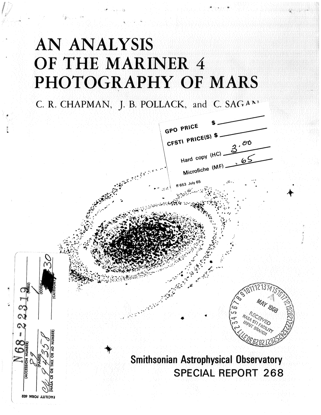 19680012850.Pdf