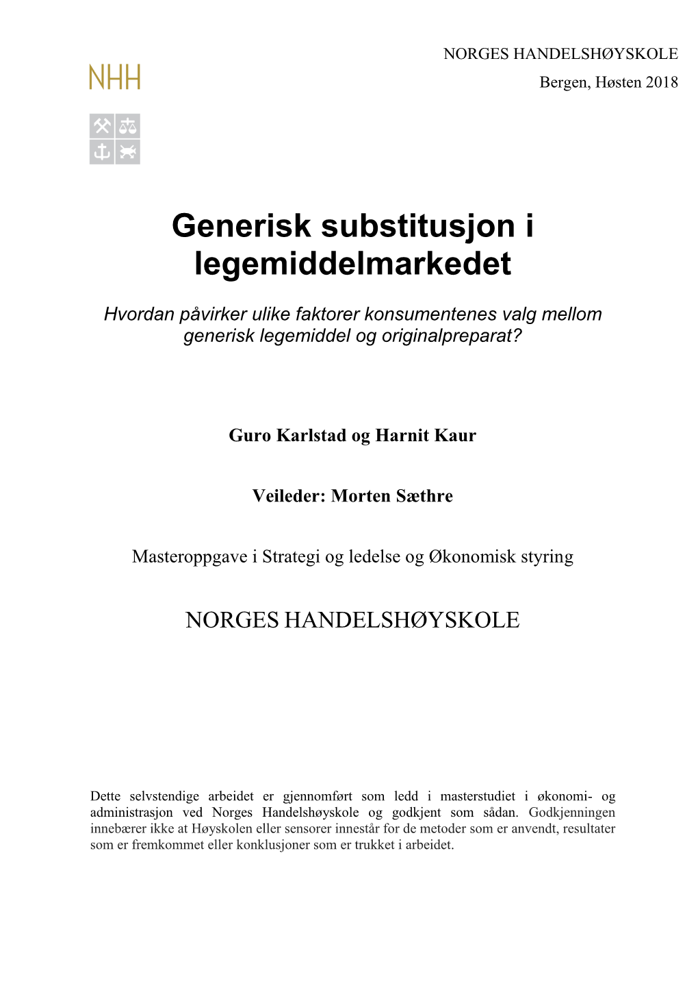 Masterthesis.PDF (1.536Mb)