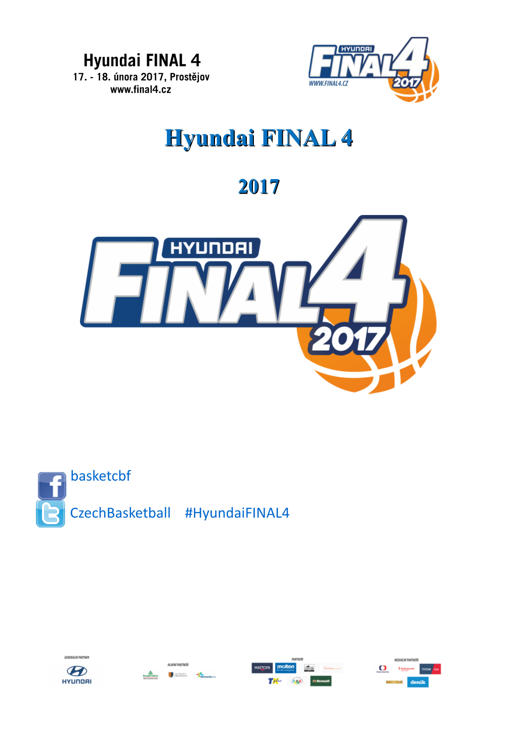 Hyundai FINAL 4 17