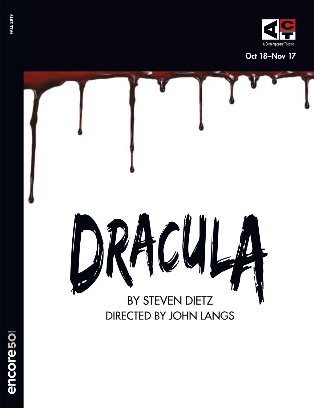 Dracula Arjun Pande Jonathan Harker Rachael Beaver Cellist, Additional Music Composition