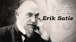 Erik-Satie.Pdf