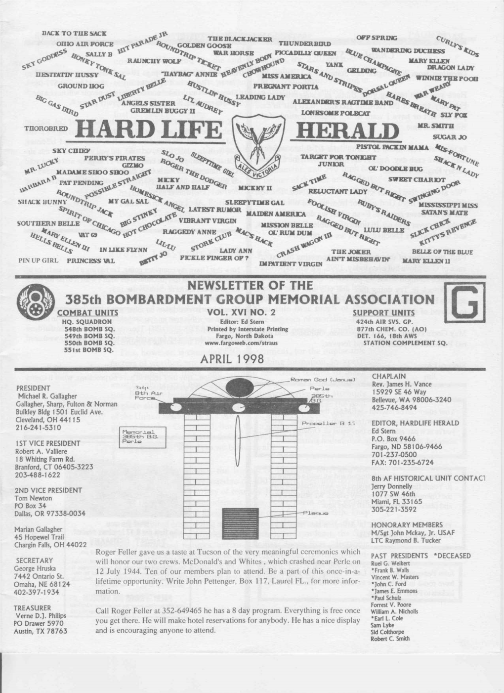 Apr-1998 OCR Optimize.Pdf