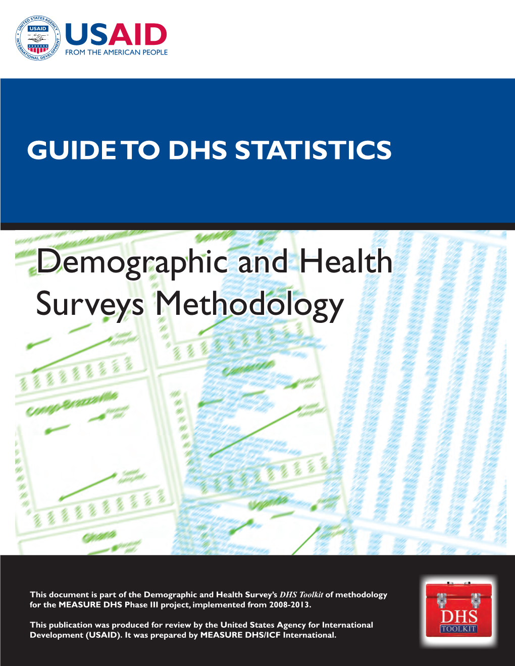 guide-to-dhs-statistics-docslib