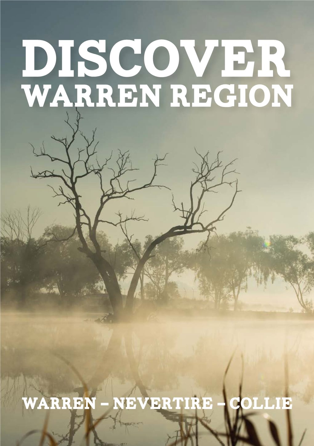 Warren Region