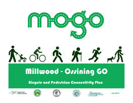 Millwood - Ossining GO