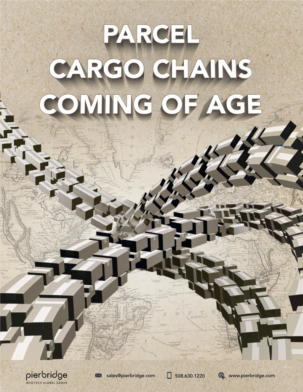 Parcel Cargo Chains Coming of Age__012__PIC.Cdr