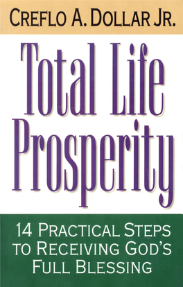 Total-Life-Prosperity-By-Creflo-Dollar