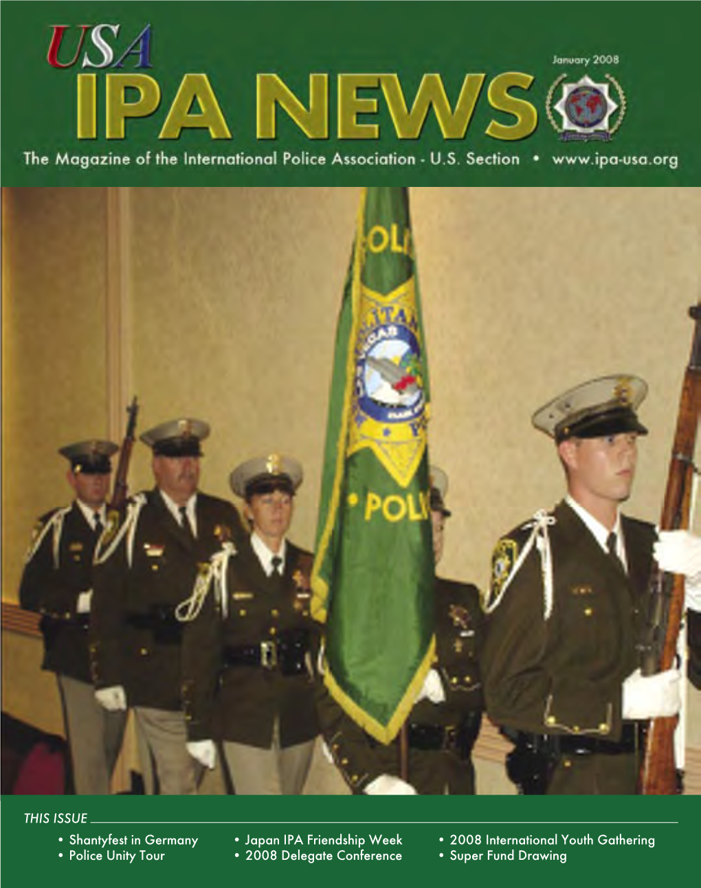 Jan08 Ipa News.Indd