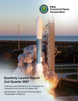 2Q2007 Quarterly Report (Final).Qxp