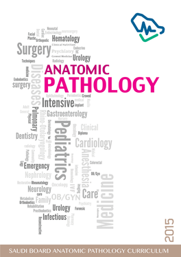 Anatomic Pathology.Pdf