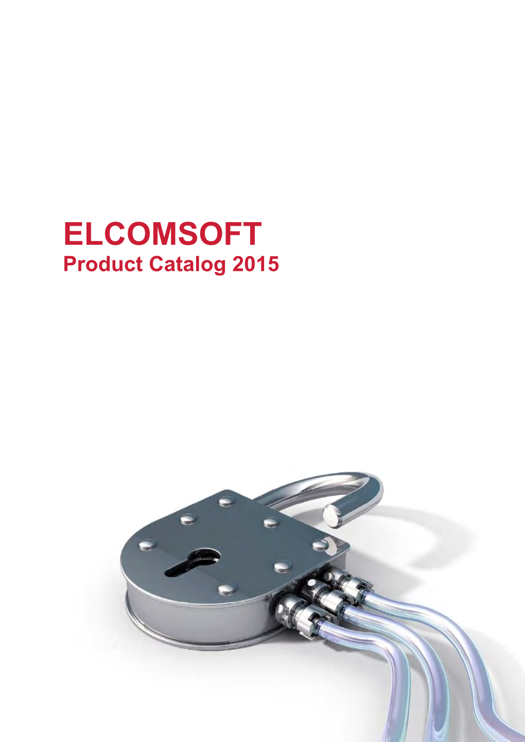 8 Elcomsoft Phone Breaker