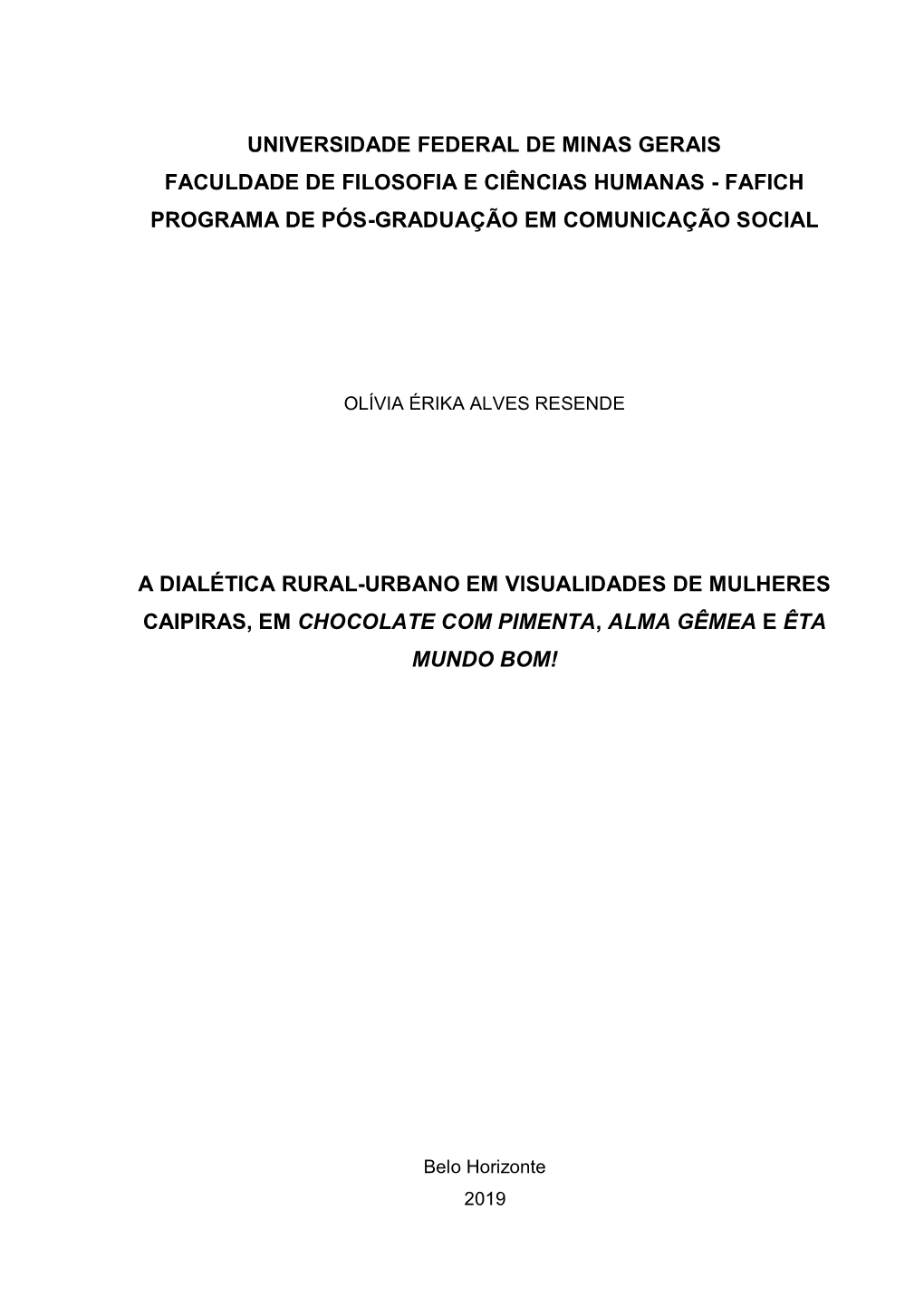 Olívia Érika Alves Resende.Pdf