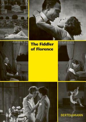 The Fiddler of Florence Contents