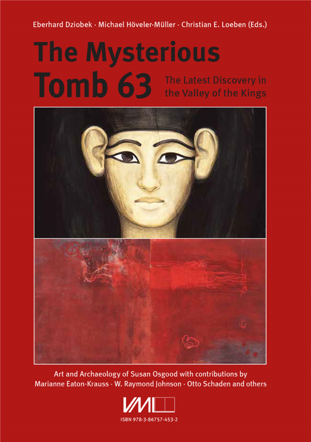Mysterious Tomb 63.Pdf