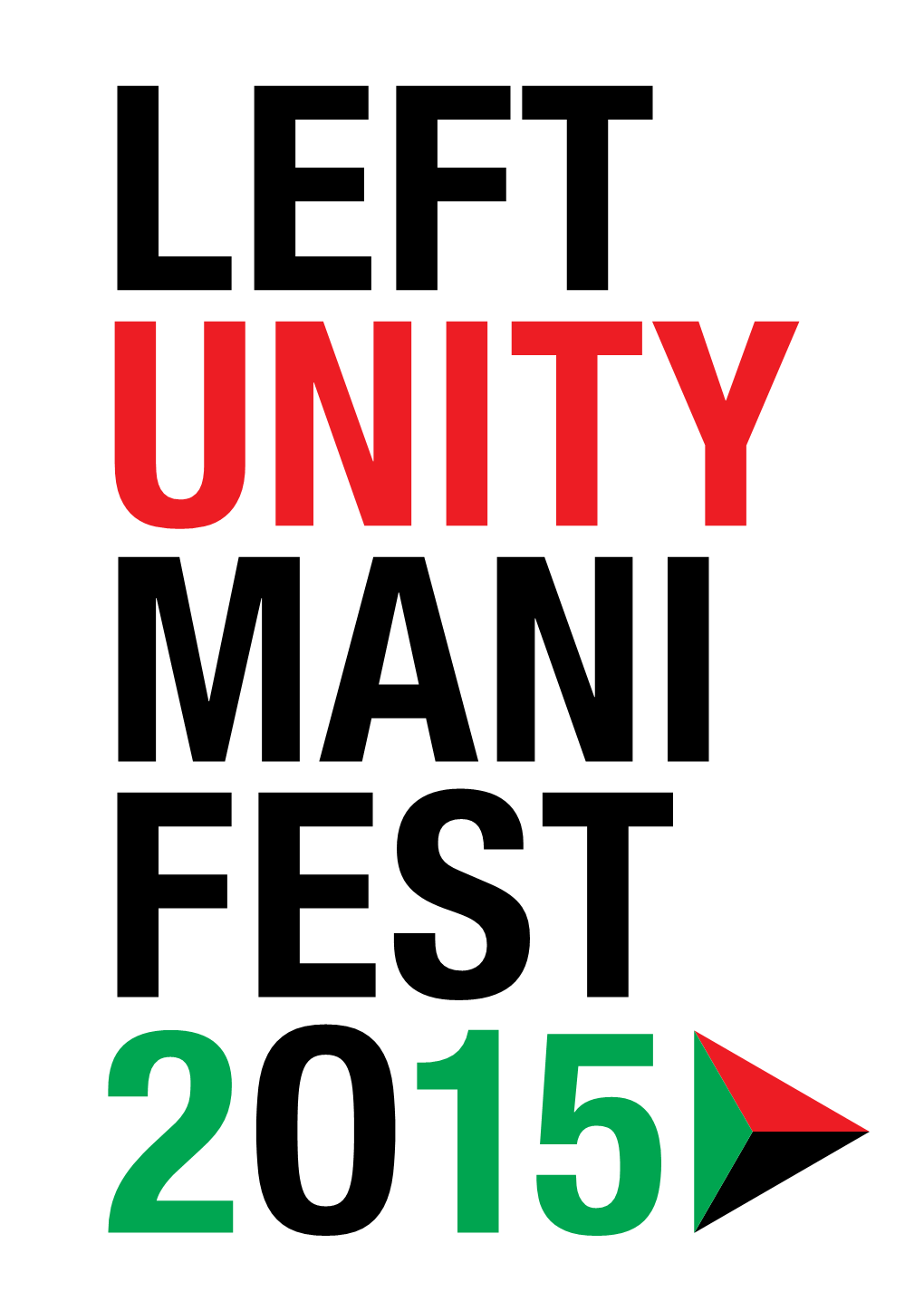 Manifesto2015.Pdf