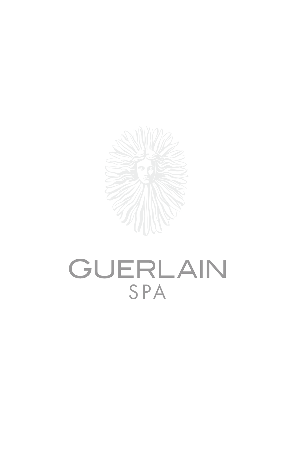 Guerlain-Menu-2021-1.Pdf