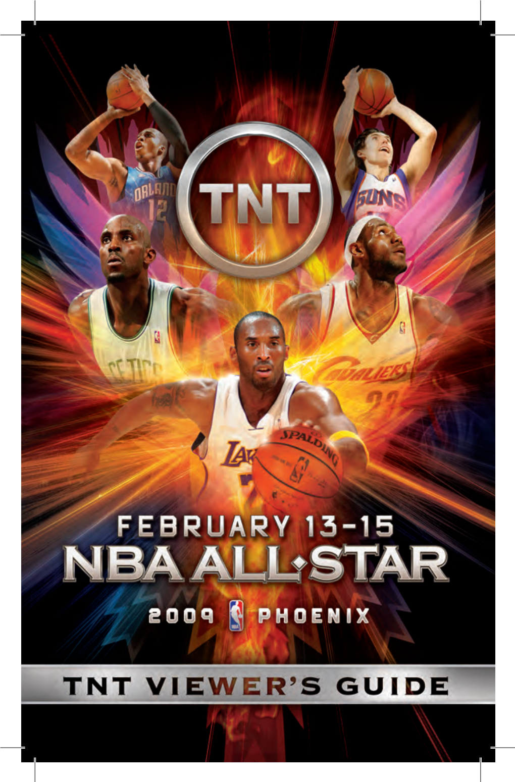 Nbaallstarviewersguide1.Pdf