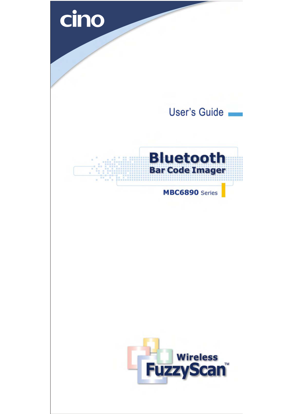 MA MBC6890 A50823user Guide.Cdr