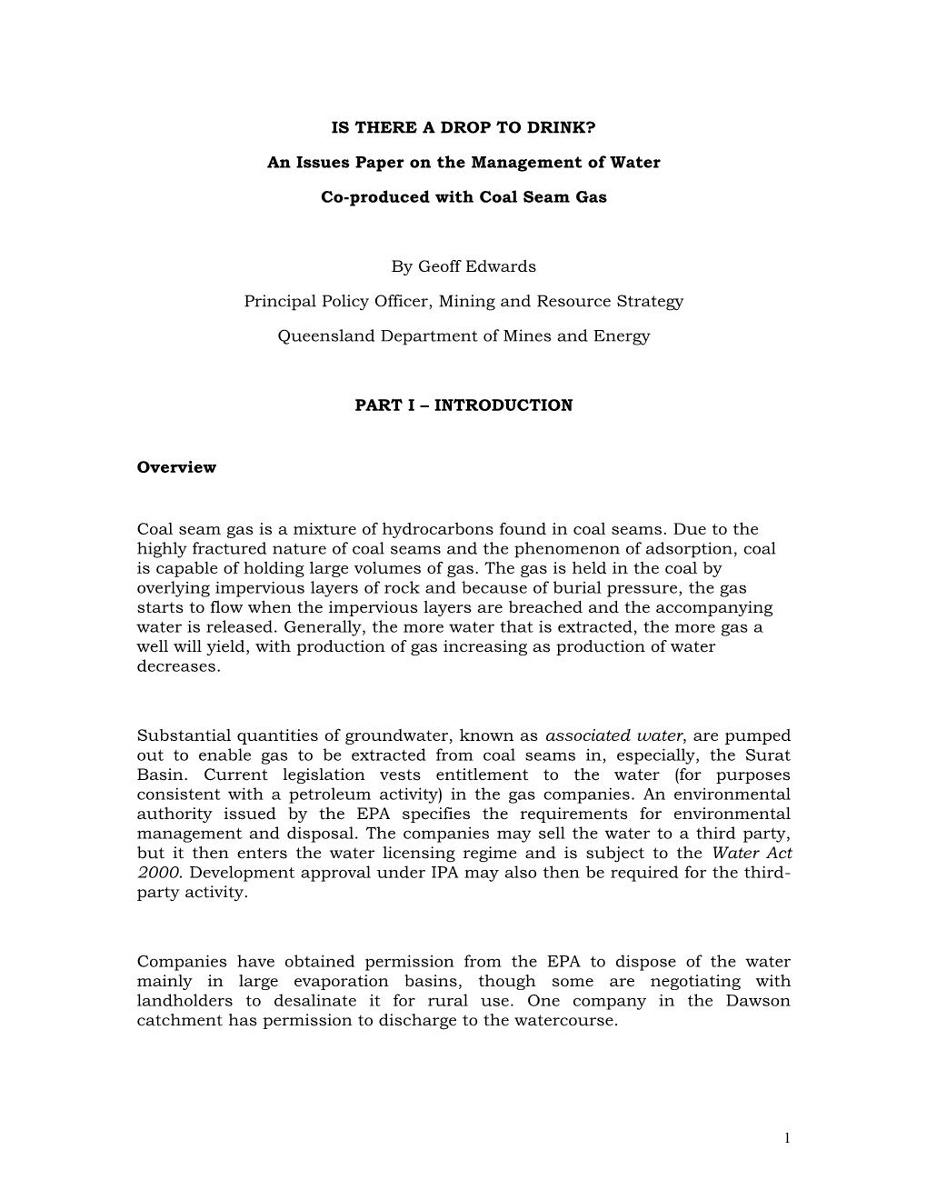 2006-Geoff-Edwards-Coal-Seam-Gas