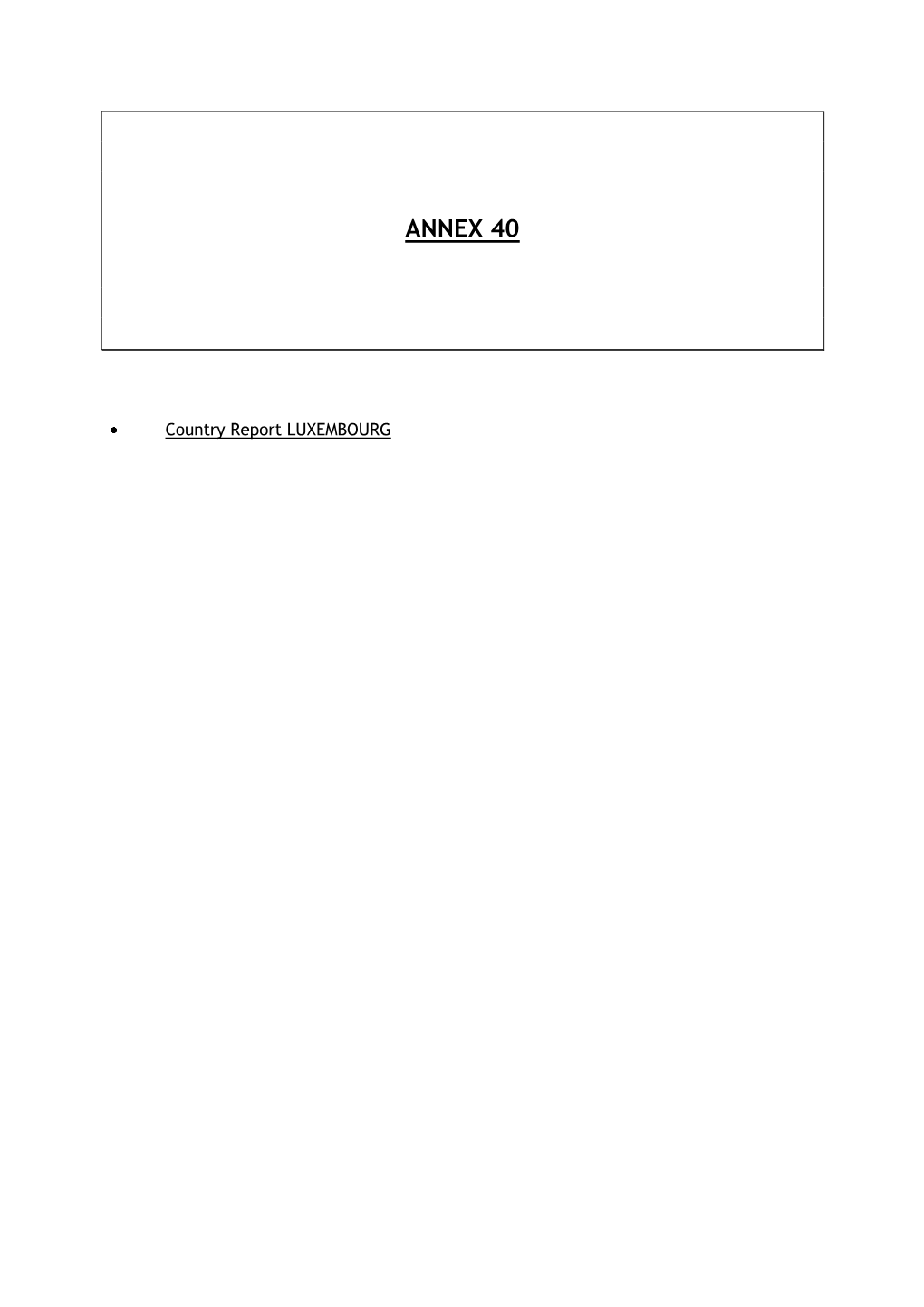 Study on the Transparency of Costs of Civil Judicial Proceedings in the European Union