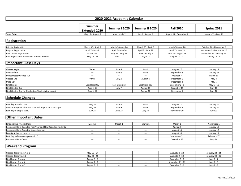 2020-2021-Academic-Calendar--FINAL.Pdf