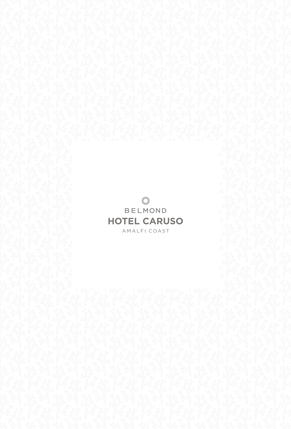 Belmond-Hotel-Caruso-Brochure