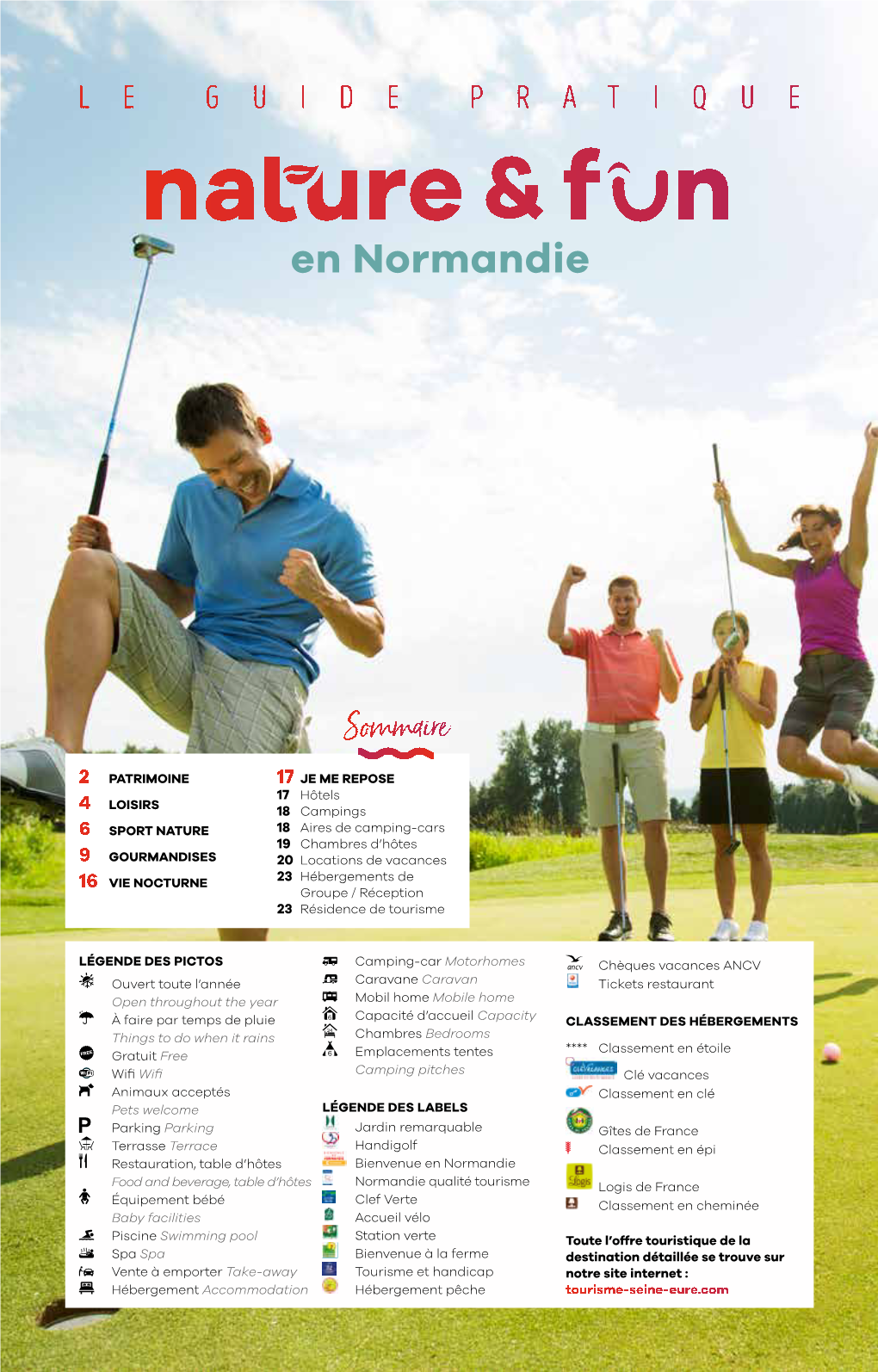 Leguidepratique