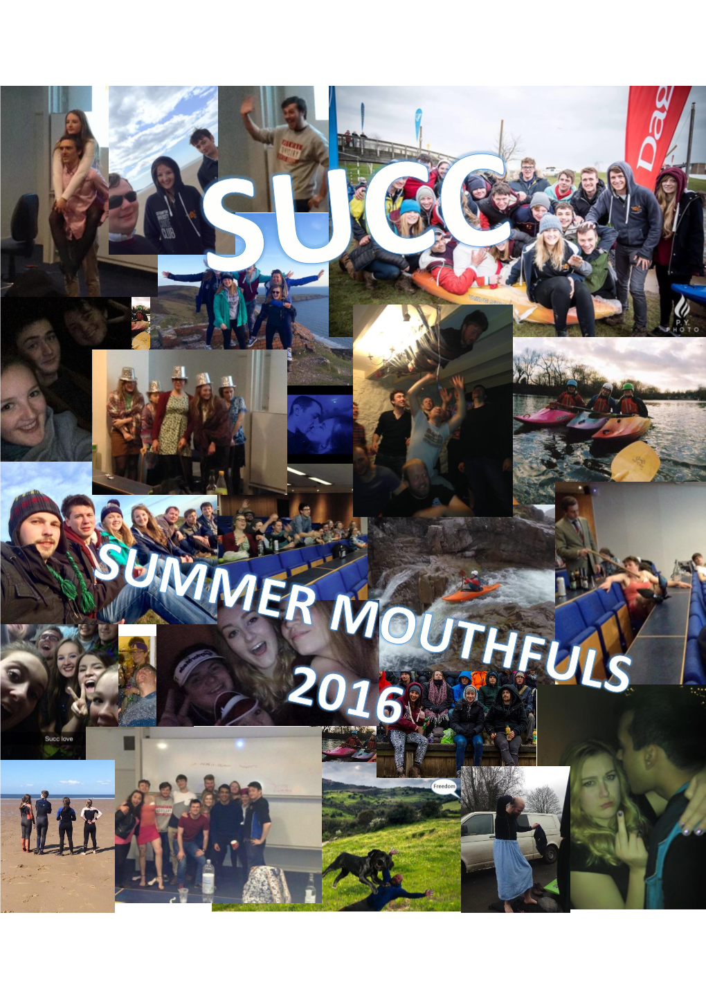 Summer-Mouthfulls-2016-.Pdf