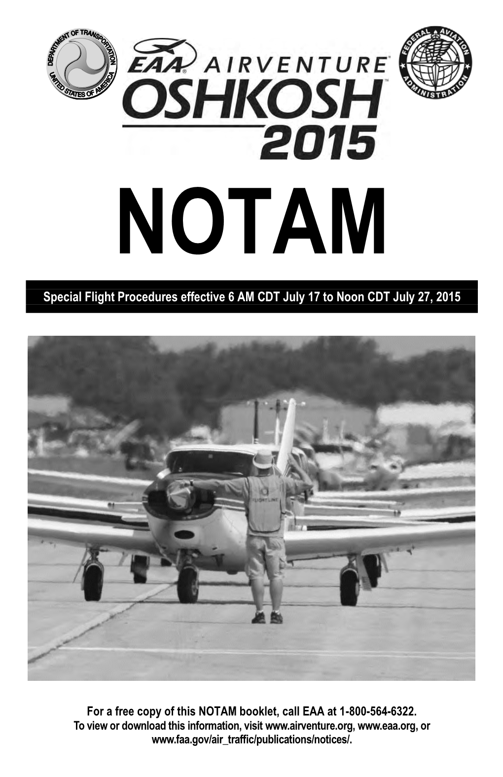 2015-NOTAM.Pdf