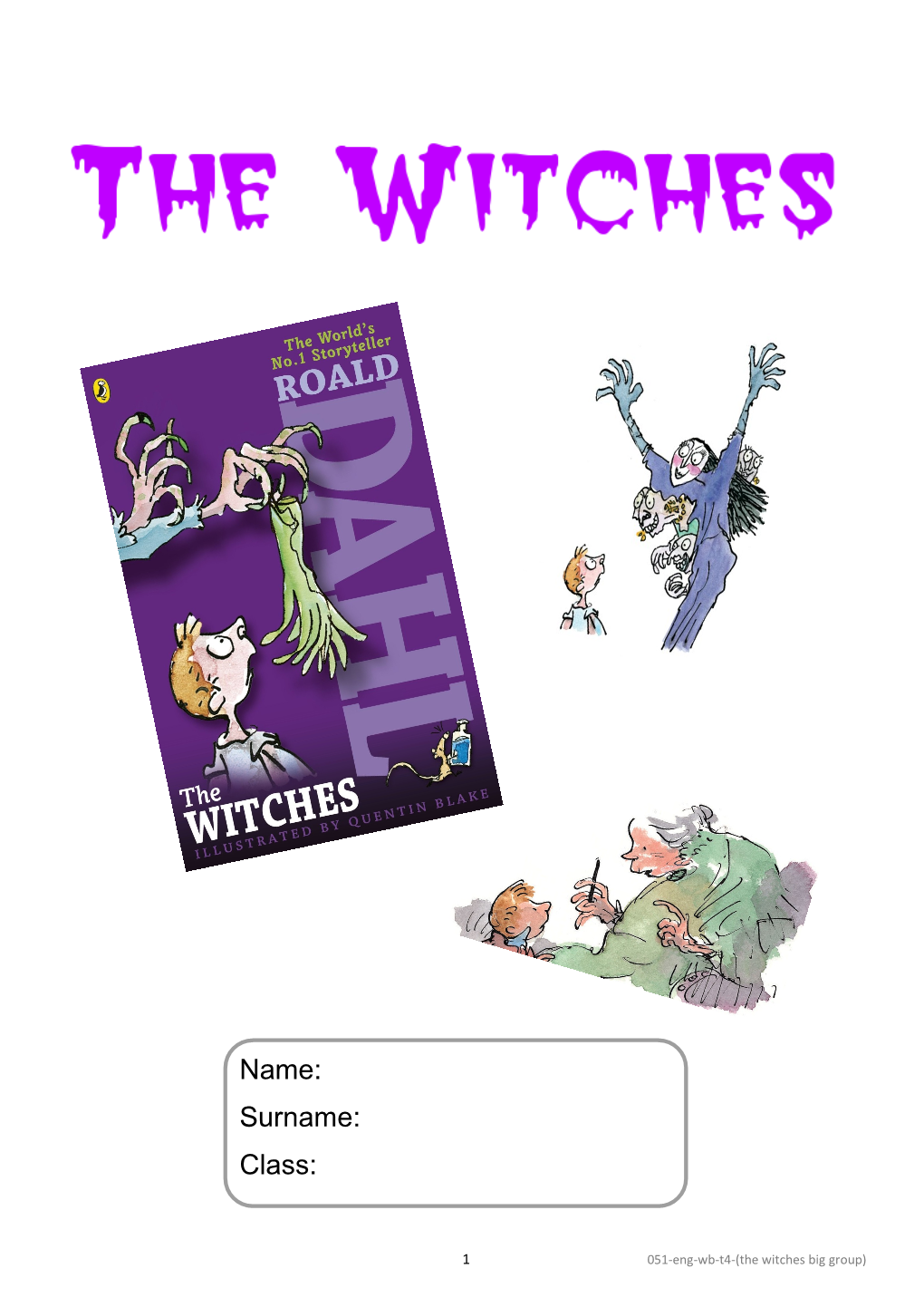 051-Eng-Wb4-The Witches