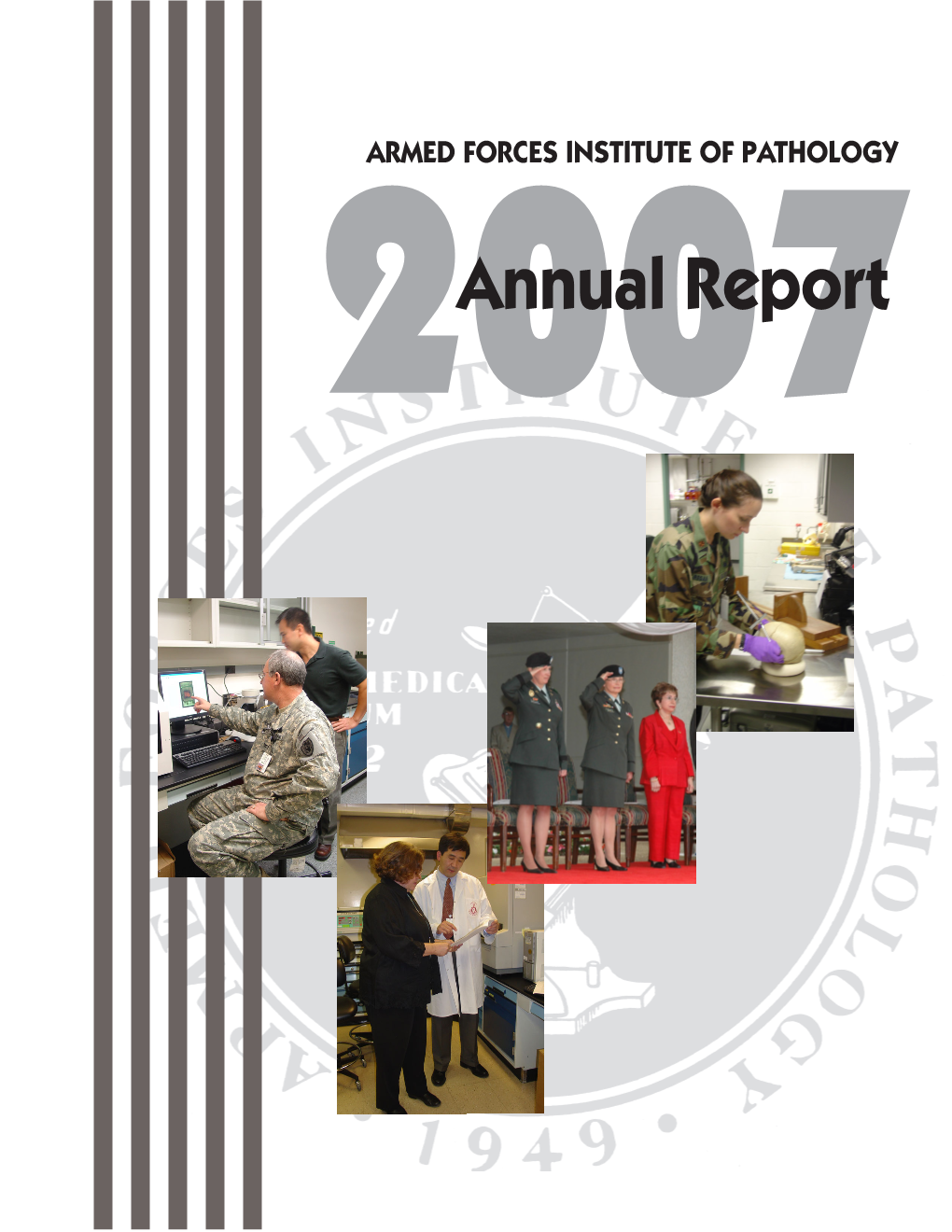 Annual Report