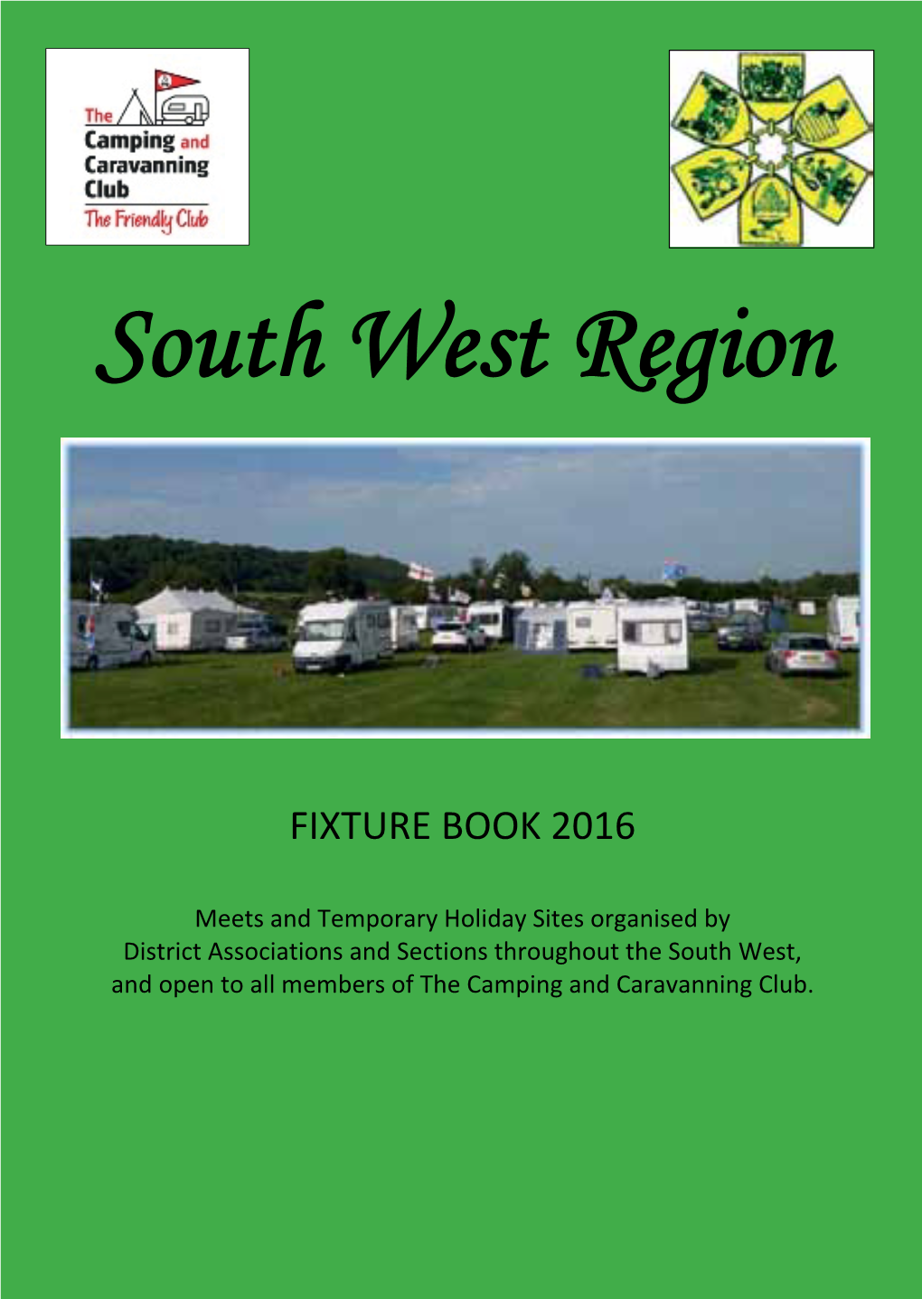 Uk's Biggest Stockist of Pre-Owned Touring Caravans