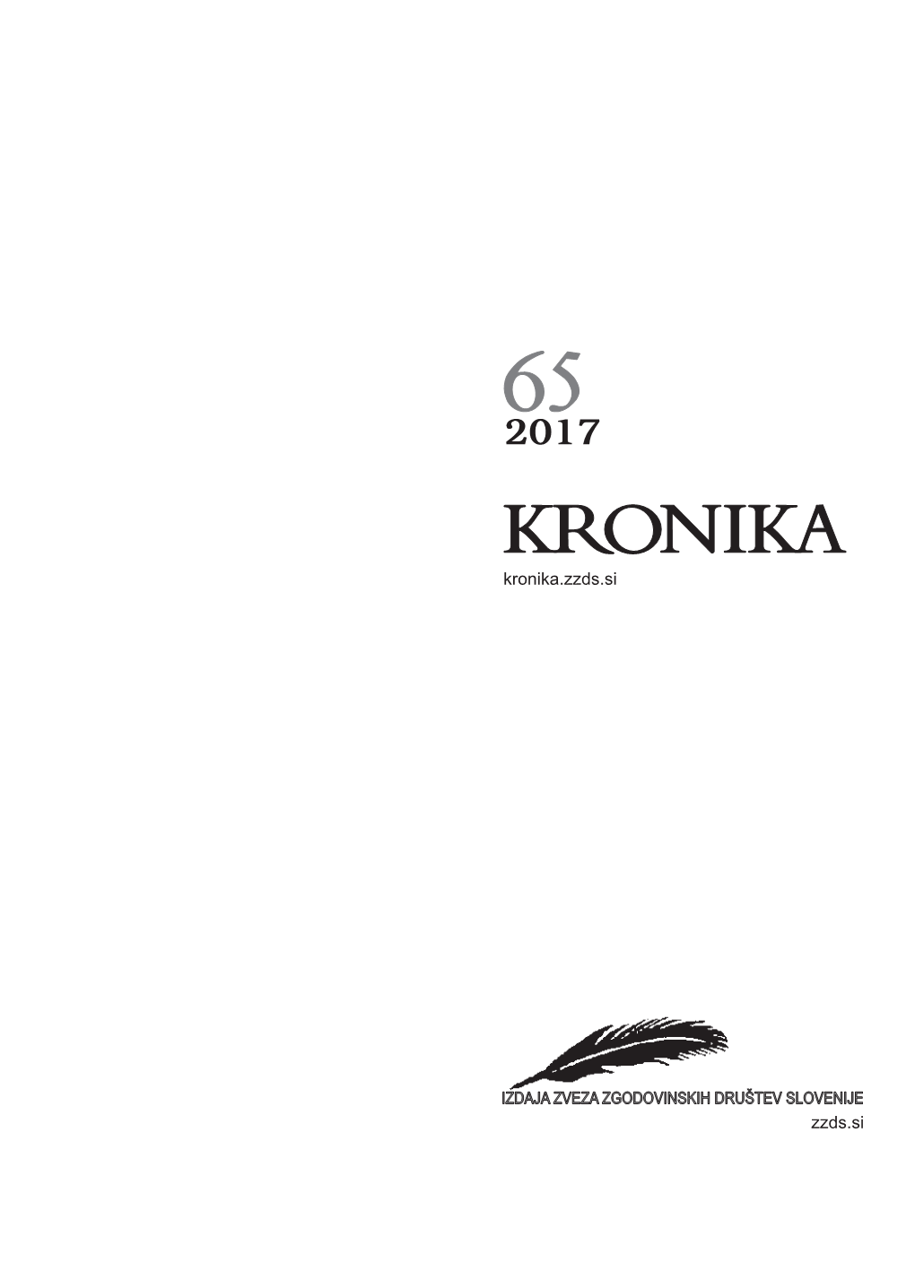 Kronika 2017-2-Low.Pdf